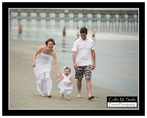 1227FB-035 1227FB-035